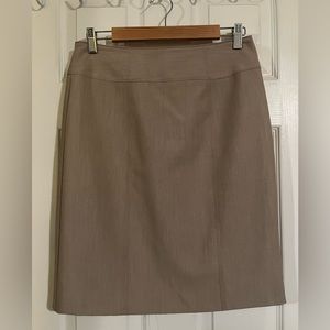 Worhtington skirt - size 8
